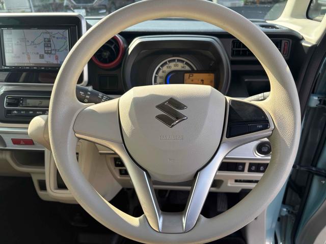 �n���h���̏�Ԃ������Ɖ^�]�ɏW���ł��܂����ˁB������̎ԁA���C�y�ɂ��₢���킹���������B