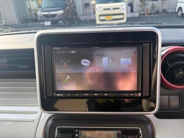 ���Ԃ̒m�����Ȃ��Ă����v�ł��I�F�l�̂����X���X�^�b�t�ꓯ�A�S��肨�҂����Ă���܂��B