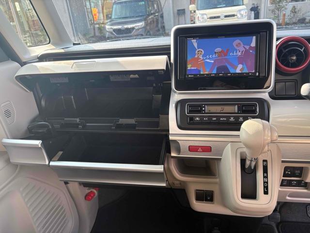 ���[�����ʂŐ������ڂɕ֗��ł���