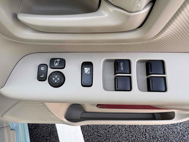 �p���[�E�B���h�E������`�F�b�N�n�j�ł��I���ł��C�ɂȂ邱�Ƃ͂��⍇���������I