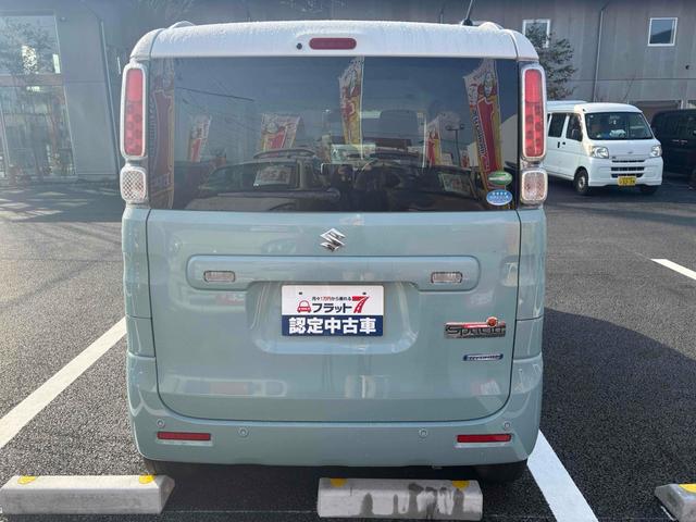 �ו��ɓn��S���X�^�b�t���m�F�������Ē����܂��̂ł����S�������܂��I�I�����x���m�F���������I