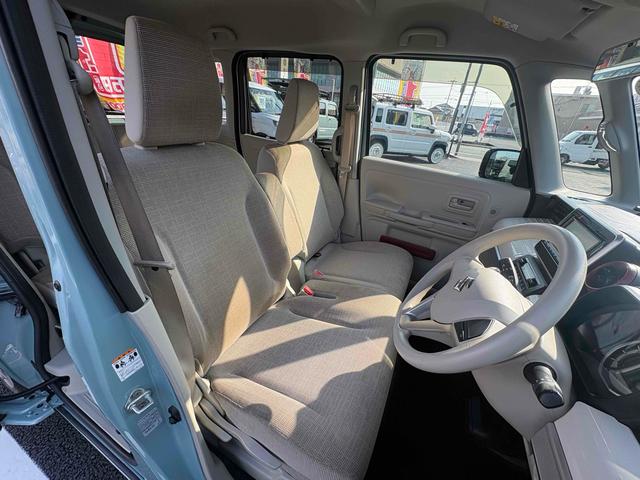 ���̓x�͓��X�̂��Ԃ������ɂȂ��Ă��������A���ɂ��肪�Ƃ��������܂��B�������茻�Ԋm�F���Ē�����悤�A��������v���܂��I