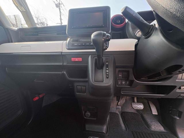 ���������܂��Đ��ɗL��������܂��I�I���񂲗��X���Ē����A���ۂɂ����ɂȂ��Ē�����΂Ǝv���܂��B���q�l����̂��A�����X�^�b�t�ꓯ�A�S��肨�҂����Ă���܂�