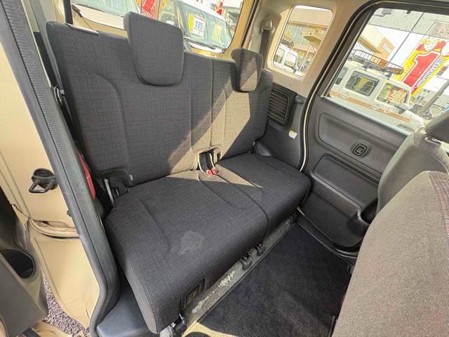 ���̓x�͓��X�̂��Ԃ������ɂȂ��Ă��������A���ɂ��肪�Ƃ��������܂��B���Ђ�������Ƃ������������B�C�y�ɂ��⍇���E�����ς肨�҂����Ă���܂��B