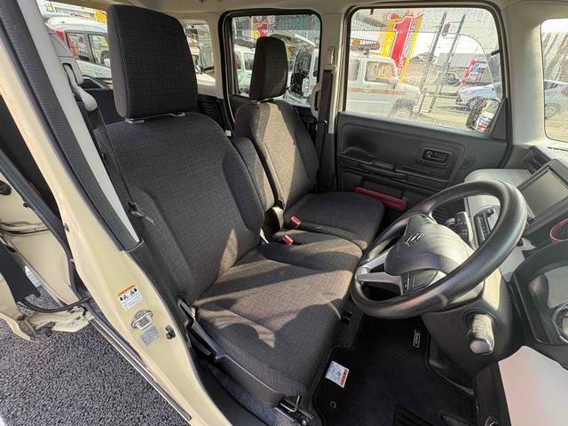 ���X�̂��Ԃ��������������܂��Ă��肪�Ƃ��������܂��B���Ԃɂ��Ă̂�����₨���ς�̂��˗��A���w���ɂ������Ă̂����k�Ȃǂ��C�y�ɂ��₢���킹�������I