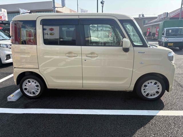 �����x�A���Ԃ��䗗���������B