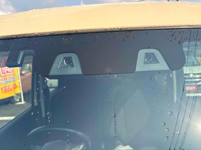 �ו��ɓn��S���X�^�b�t���m�F�������Ē����܂��̂ł����S�������܂��I�I�����x���m�F���������I