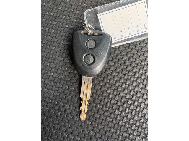 ハイゼットカーゴ AT 衝突被害軽減システム ETC 両側スライドドア キーレスエントリー アイドリングストップ オートマチックハイビーム ABS ESC エアコン パワーステアリング パワーウィンドウ(8枚目)