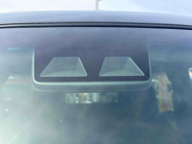 ハイゼットカーゴ AT 衝突被害軽減システム ETC 両側スライドドア キーレスエントリー アイドリングストップ オートマチックハイビーム ABS ESC エアコン パワーステアリング パワーウィンドウ(25枚目)