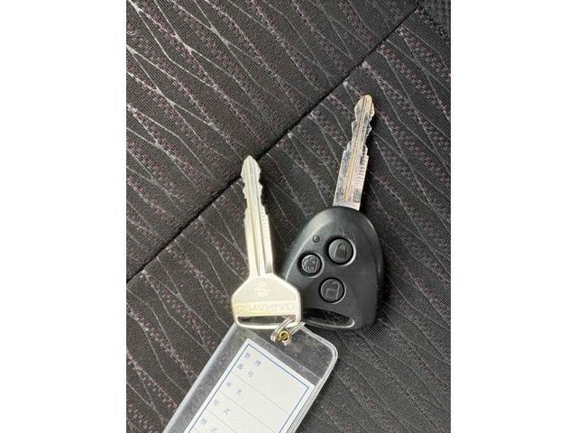 �����x�A���Ԃ��䗗���������B