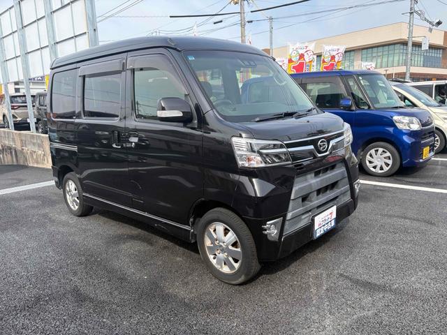 ���̓x�͓��X�̂��Ԃ������ɂȂ��Ă��������A���ɂ��肪�Ƃ��������܂��B���Ђ�������Ƃ������������B�C�y�ɂ��⍇���E�����ς肨�҂����Ă���܂��B