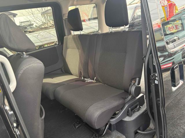 ���̓x�͓��X�̂��Ԃ������ɂȂ��Ă��������A���ɂ��肪�Ƃ��������܂��B���Ђ�������Ƃ������������B�C�y�ɂ��⍇���E�����ς肨�҂����Ă���܂��B