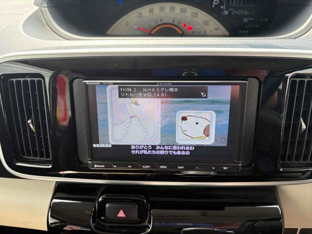 �s�u�t���̎ԂƂȂ��Ă���܂��B�h���C�u�̍��Ԃ̋x�e���ɋC�ɂȂ�ԑg�����邱�Ƃ��ł��܂��B