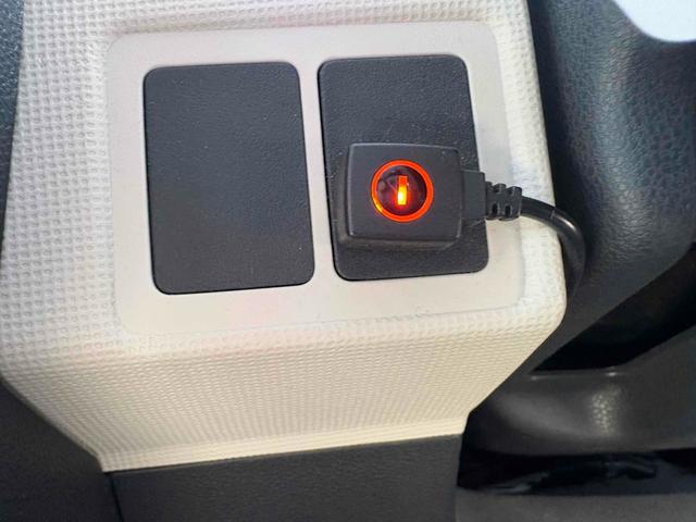 �����x�A���Ԃ��䗗���������B