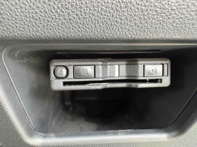 ���ł͕K���i�̂d�s�b���t���Ă���܂��B�������H�ł̏o������X���[�Y�B�a�؊ɘa�ɂ��Ȃ�G�R�ɂ��q����܂��B