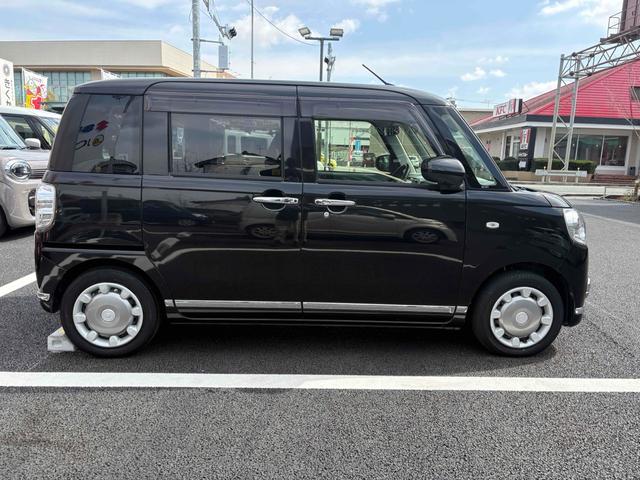 �݌Ɋm�F�ȂǂɊւ��ẮA���C�y�ɂ��₢���킹���������B