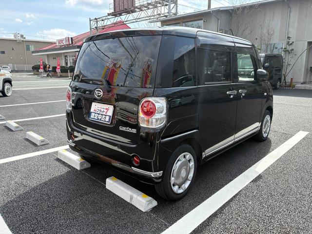 ���Ԃ̒m�����Ȃ��Ă����v�ł��I���C�y�ɂ����≺�����I���Ȃ��̂��T���̂P�䂪�����ɂ���܂��I