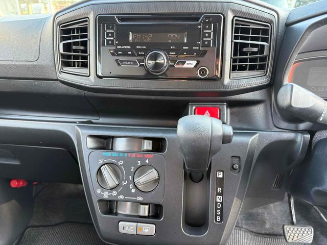 �����x�A���Ԃ��䗗���������B