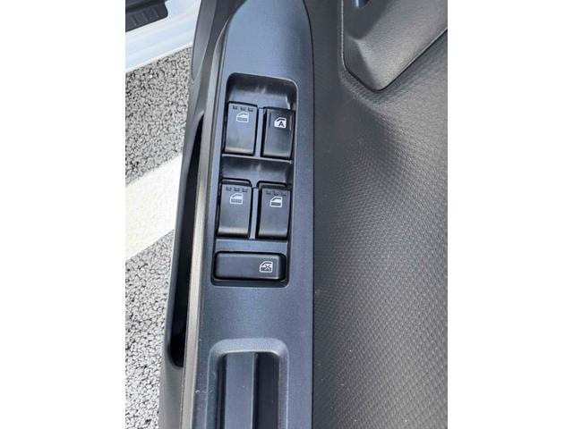 �p���[�E�B���h�E������`�F�b�N�n�j�ł��I���ł��C�ɂȂ邱�Ƃ͂��⍇���������I