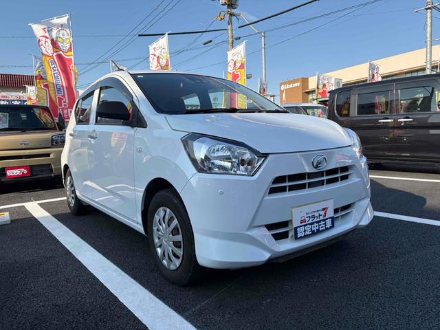 �ו��ɓn��S���X�^�b�t���m�F�������Ē����܂��̂ł����S�������܂��I�I�����x���m�F���������I