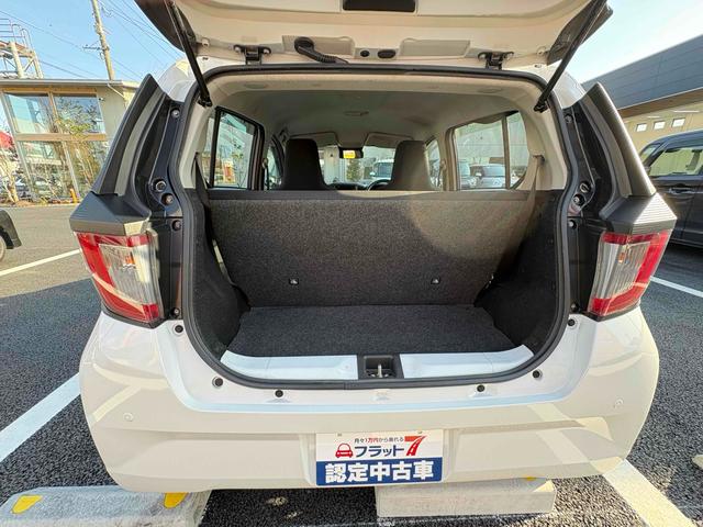 ���̓x�͓��X�̂��Ԃ������ɂȂ��Ă��������A���ɂ��肪�Ƃ��������܂��B���Ђ�������Ƃ������������B�C�y�ɂ��⍇���E�����ς肨�҂����Ă���܂��B