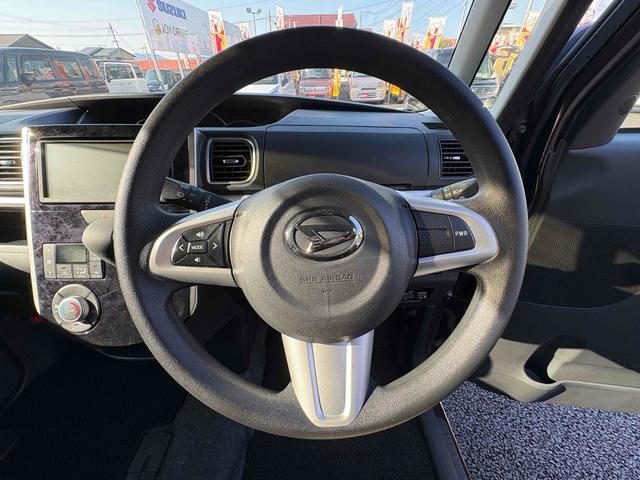 ���瑀��n���h���I�h���C�o�[�̐������ł��B���q�l�̖ڂŎ��ۂɂ��m�F���������B