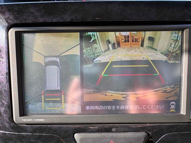 �y�S���̓J�����z�^�ォ��Ԃ������悤�Ƀ��j�^�[�Ŋm�F���ł���B������ۂ̎Ԃő̊����Ă݂Ă��������B