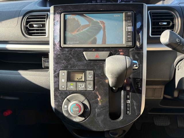 ���X�̂��Ԃ��������������܂��Ă��肪�Ƃ��������܂��B���Ԃɂ��Ă̂�����₨���ς�̂��˗��A���w���ɂ������Ă̂����k�Ȃǂ��C�y�ɂ��₢���킹�������I