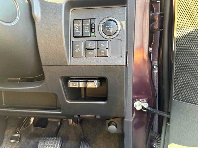 �����x�A���Ԃ��䗗���������B