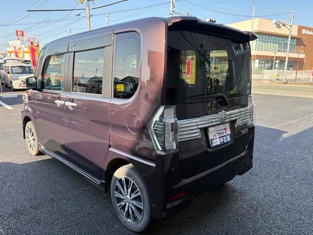 ���������܂��Đ��ɗL��������܂��I�I���񂲗��X���Ē����A���ۂɂ����ɂȂ��Ē�����΂Ǝv���܂��B���q�l����̂��A�����X�^�b�t�ꓯ�A�S��肨�҂����Ă���܂�