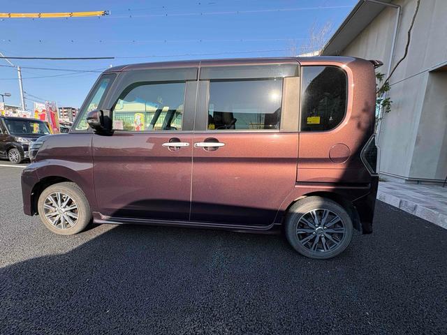 �܂��͋C�y�ɂ��⍇���E�����ς肨�҂����Ă���܂��B�������茻�Ԋm�F���Ē�����悤�A��������v���܂��I