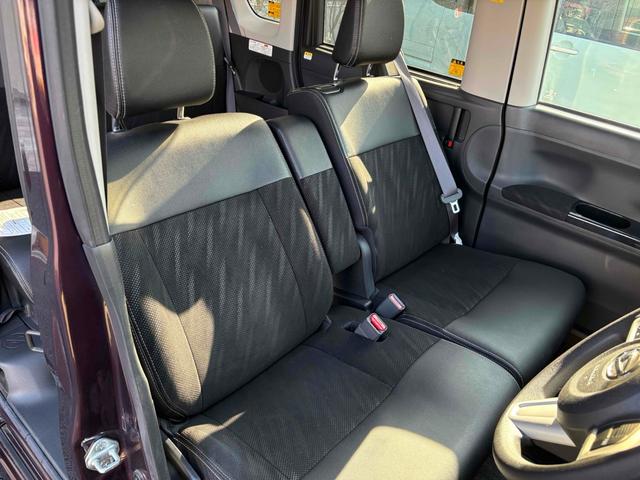 ���������܂��Đ��ɗL��������܂��I�I���񂲗��X���Ē����A���ۂɂ����ɂȂ��Ē�����΂Ǝv���܂��B���q�l����̂��A�����X�^�b�t�ꓯ�A�S��肨�҂����Ă���܂�