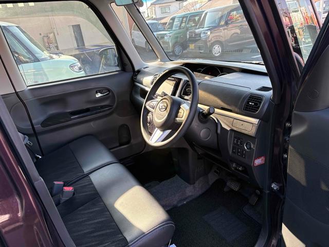 ���̓x�͓��X�̂��Ԃ������ɂȂ��Ă��������A���ɂ��肪�Ƃ��������܂��B�������茻�Ԋm�F���Ē�����悤�A��������v���܂��I