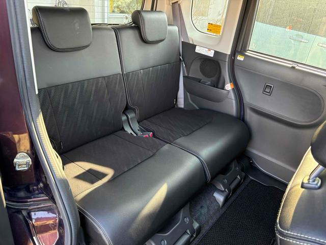 ���Ԃ̒m�����Ȃ��Ă����v�ł��I�F�l�̂����X���X�^�b�t�ꓯ�A�S��肨�҂����Ă���܂��B