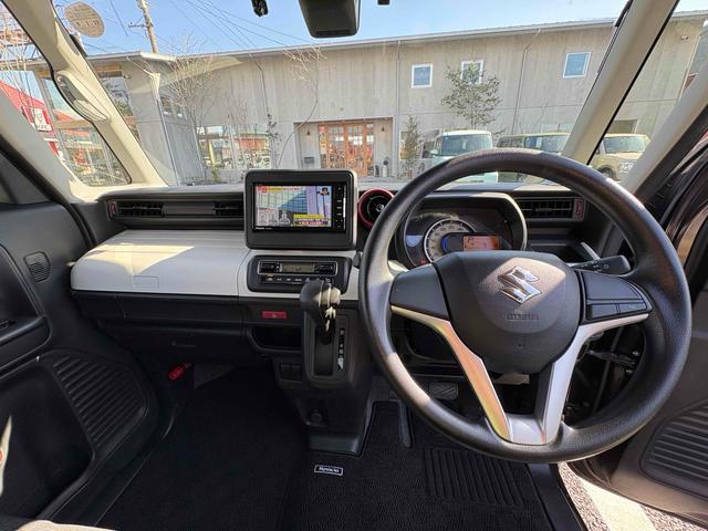 �܂��͋C�y�ɂ��⍇���E�����ς肨�҂����Ă���܂��B�������茻�Ԋm�F���Ē�����悤�A��������v���܂��I