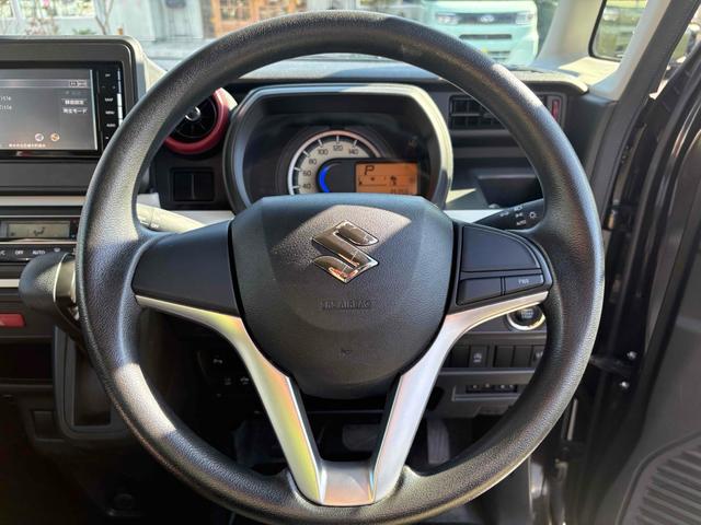 ��ɐG�镔���ł��̂ŁA��������ƃ`�F�b�N�������ł��ˁB