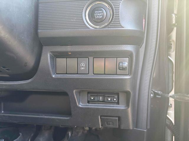 �L�[���g�т��Ă��邾���ŁA�G���W���̎n�����\�ȑ����ł��B�v�b�V���X�^�[�g�ł��̂ŃG���W���̎n�����{�^�������������ł�