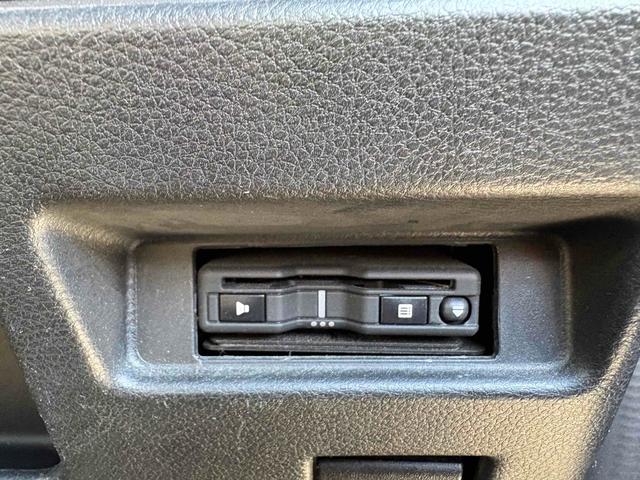 ���ł͕K���i�̂d�s�b���t���Ă���܂��B�������H�ł̏o������X���[�Y�B�a�؊ɘa�ɂ��Ȃ�G�R�ɂ��q����܂��B