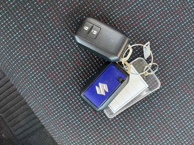 �X�}�[�g�G���g���[�L�[�V�X�e���ł��B���������Ă���΃h�A���b�N�A�����A�G���W���n�����y�`���ł��B�C�`�C�`�����o����Ԃ������Ȃ�܂���B���V�󎞂ɂ��d�󂵂܂��ˁB