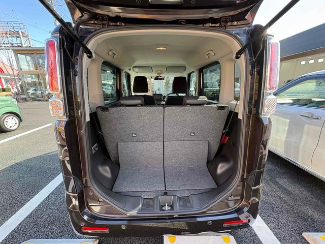 �݌Ɋm�F�ȂǂɊւ��ẮA���C�y�ɂ��₢���킹���������B