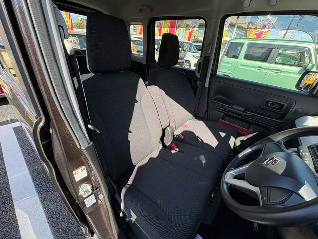 ���̓x�͓��X�̂��Ԃ������ɂȂ��Ă��������A���ɂ��肪�Ƃ��������܂��B���Ђ�������Ƃ������������B�C�y�ɂ��⍇���E�����ς肨�҂����Ă���܂��B