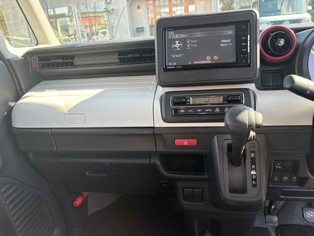 �����x�A���Ԃ��䗗���������B