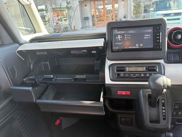 �ו��ɓn��S���X�^�b�t���m�F�������Ē����܂��̂ł����S�������܂��I�I�����x���m�F���������I