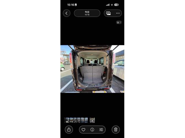 ���̓x�͓��X�̂��Ԃ������ɂȂ��Ă��������A���ɂ��肪�Ƃ��������܂��B�������茻�Ԋm�F���Ē�����悤�A��������v���܂��I