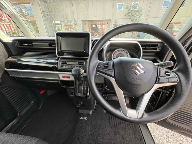 �������t�����g�V�[�g�B�^�]�Ȃ͕K���g�p���镔���ł��̂ŁA����S�n���d�v�ł��I