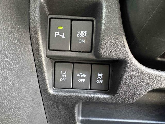 �ڐG�𖢑R�ɖh���A�N���A�����X�\�i�[���ڂł��B�Ԃ���邽�߂ɂ͕K�{�̃A�C�e���ł��ˁB