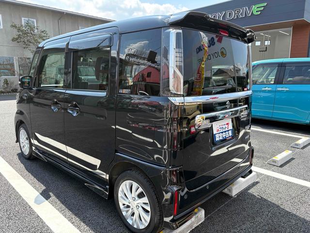 ���̓x�͓��X�̂��Ԃ������ɂȂ��Ă��������A���ɂ��肪�Ƃ��������܂��B���Ђ�������Ƃ������������B�C�y�ɂ��⍇���E�����ς肨�҂����Ă���܂��B