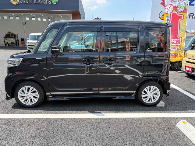 �����x�A���Ԃ��䗗���������B