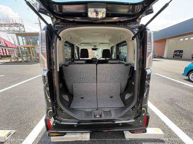 �����ɂ����X�����Ȃ��ꍇ�≓���ɂ��Z�܂��̕��A�ԗ���Ԃ̏ڍׂ��m�肽�����͂��C�y�ɂ��A����������