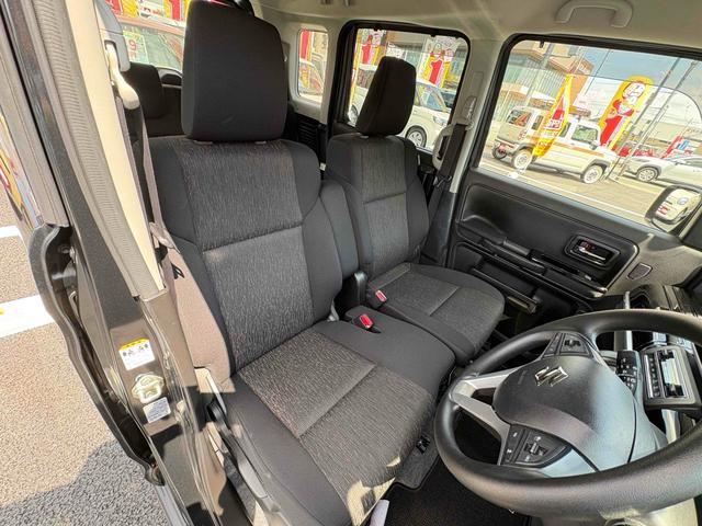 ���������܂��Đ��ɗL��������܂��I�I���񂲗��X���Ē����A���ۂɂ����ɂȂ��Ē�����΂Ǝv���܂��B���q�l����̂��A�����X�^�b�t�ꓯ�A�S��肨�҂����Ă���܂�